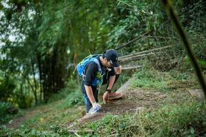 BIB: 
                            <button type="button" onclick="openModal(19429349)" class="btn btn-primary btn-sm float-right btn-popup" data-toggle="modal" data-target=".modal-high-quality">
                        <i class="fas fa-shopping-cart"></i> Add to Cart
                    </button>
                                            <button type="button" onclick="isThisMe(19429349, true)" class="btn btn-success btn-sm float-right btn-popup btn-isme hidden" data-toggle="tooltip" data-placement="bottom" title="นี่คือรูปของคุณใช่ไหม คลิกที่นี่เพื่อเอาเข้าอัลบั้ม">
                        <i class="fas fa-plus"></i> Add to album
                    </button>
                    <button type="button" onclick="isThisMe(19429349, false)" class="btn btn-warning btn-sm float-right btn-popup btn-isnotme hidden">
                        <i class="fas fa-ban"></i> Remove from album
                    </button>